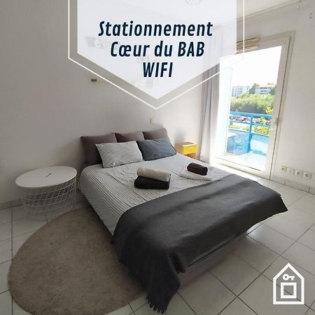 Cosy Angelu Διαμέρισμα Ανγκλέ Εξωτερικό φωτογραφία